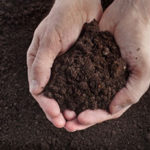 Projects you shouldn't use Topsoil for