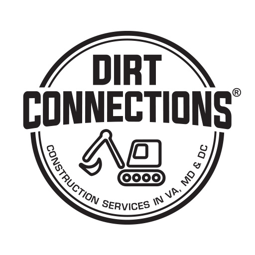 dirt connections team trademark