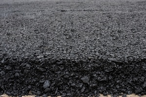 How to Harden Recycled Asphalt? 