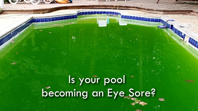 pool removal video thumbnail