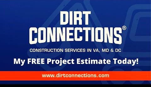 How to Request a FREE Quote From Dirt Connections