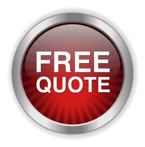 free quote button