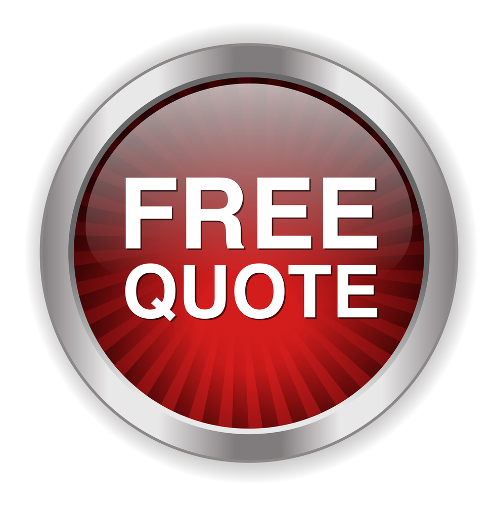 Button For FREE Quote Form