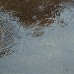 What is Stormwater Runoff
