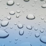 Why Commercial Buildings Need Waterproofing