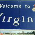 Welcome to Virginia Signage. Read on the top bathroom remodeling trend in Northern VA