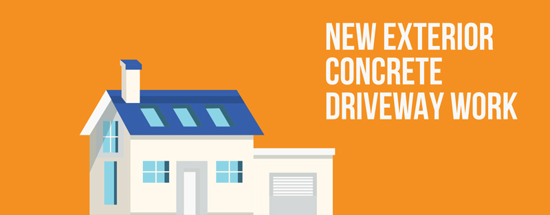concrete driveway infographic thumbnail