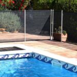 Swimming Pool Removal Cost 2021