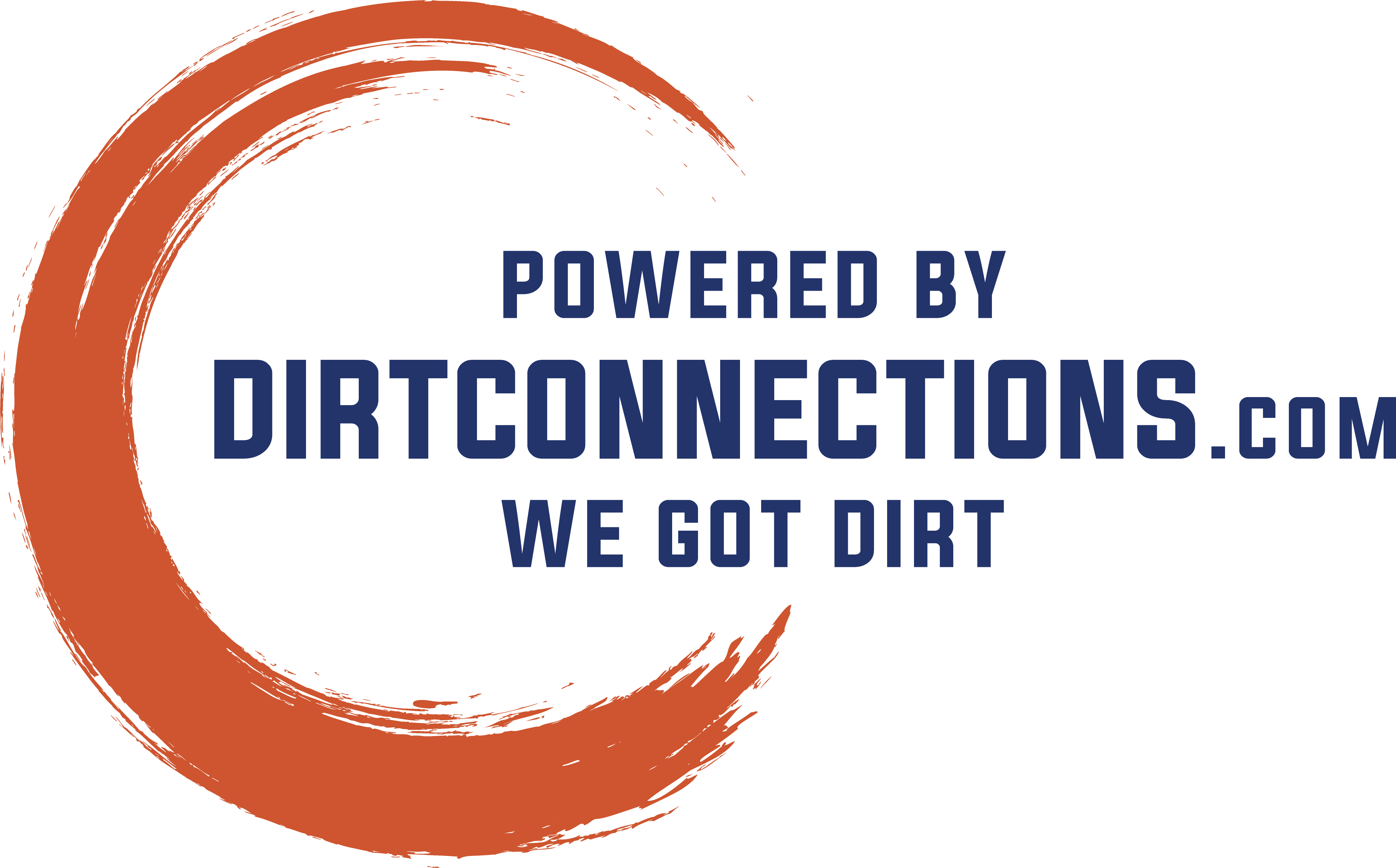 Powered by DIRTCONNECTIONS.COM