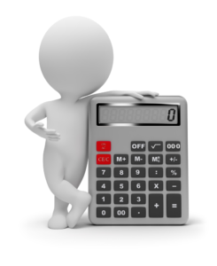 online cubic yard calculator